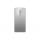 Nokia 7.1 Dual SIM szary - 454747 - zdjęcie 3